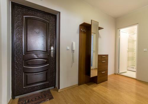 Great Apartment Near The Sea,central Place!