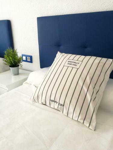 Apartamento Sunny Beach A1