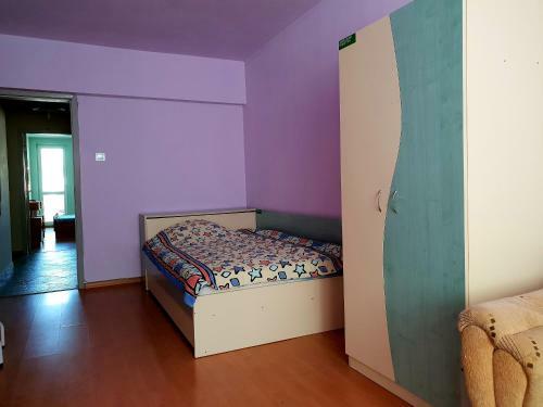 Apartamento Joy App Near Sea Garden