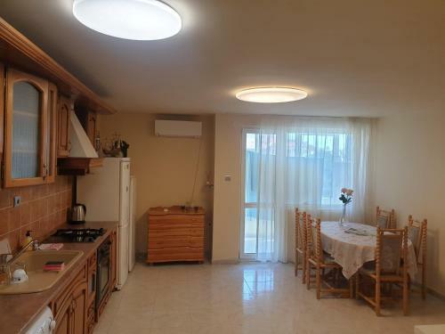 Apartamento Joy App Near Sea Garden