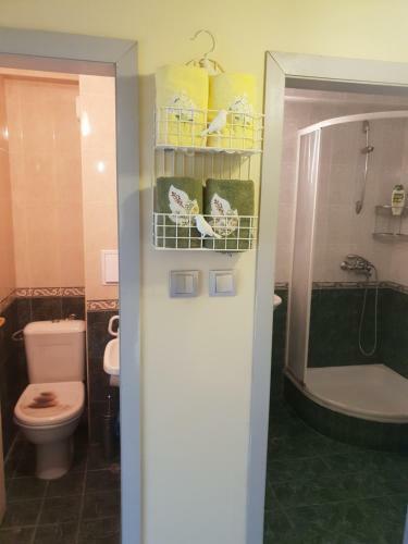 Apartamento Joy App Near Sea Garden