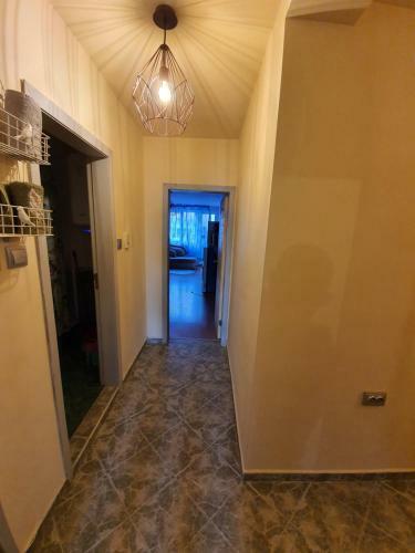 Apartamento Joy App Near Sea Garden