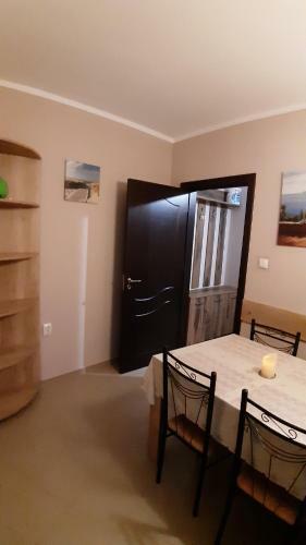 Sarafovo Apartment Laguna