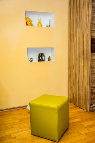 Apartamento Spacious & Sunny Maisonette W/ Terrace Near Centre