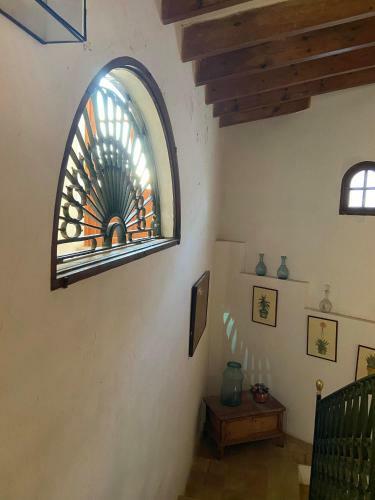 Casa Vacacional Es Port