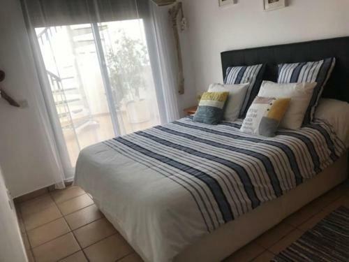 Apartamento Irta La Casa Del Sol