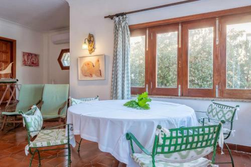 Villa Mesquida