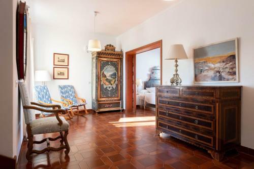 Villa Mesquida