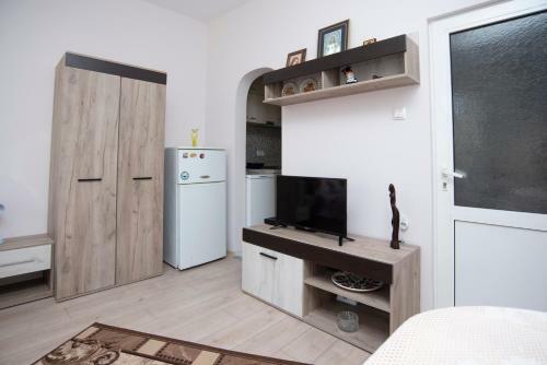 Apartamento Lynn's Oasis-ocean Touch In Core Downtown
