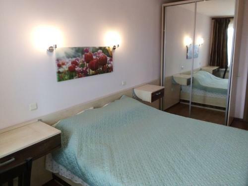 Apartamento ?????????? ???????