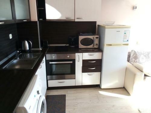 Apartamento ?????????? ???????