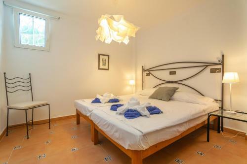 Villa Sa Caleta Portocolom