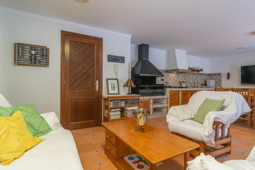 Villa Sa Caleta Portocolom