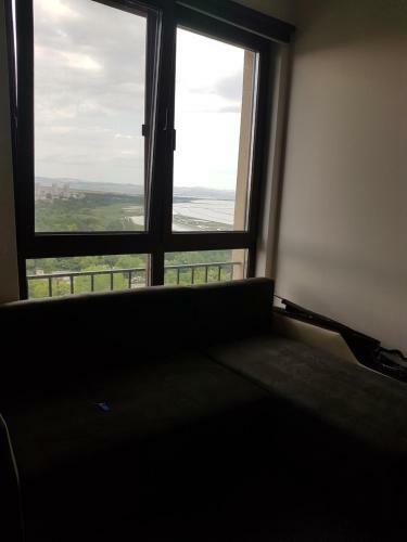 Apartment In Lazuren Bryag