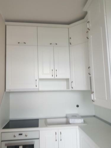 Apartment In Lazuren Bryag