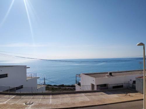 Apartamento Residencial Nautic 1 Dormitorio