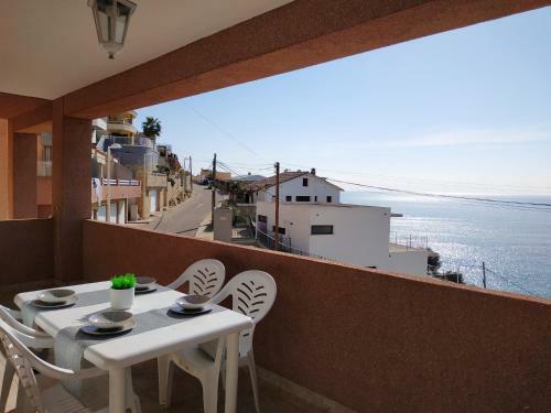 Apartamento Residencial Nautic 1 Dormitorio