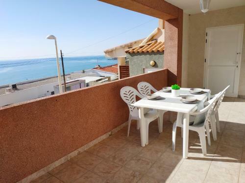Apartamento Residencial Nautic 1 Dormitorio