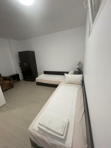 Sp Apartments Zori - Sarafovo