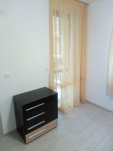Sp Apartments Zori - Sarafovo