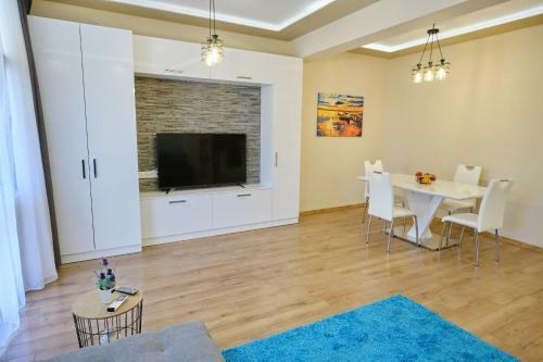 Luxury Nevena Apartment - Bogoridi Super Centre