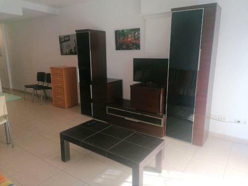 Apartamento Miralcielo Lek
