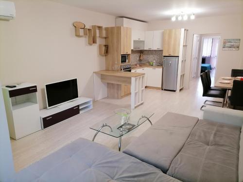 Apartamento ?????????? ?? ????? ????