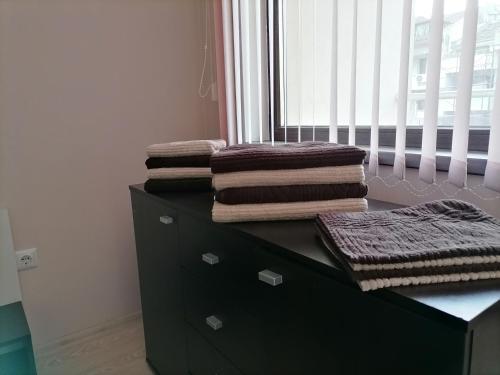 Apartamento ?????????? ?? ????? ????