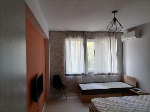 Apartament Provence