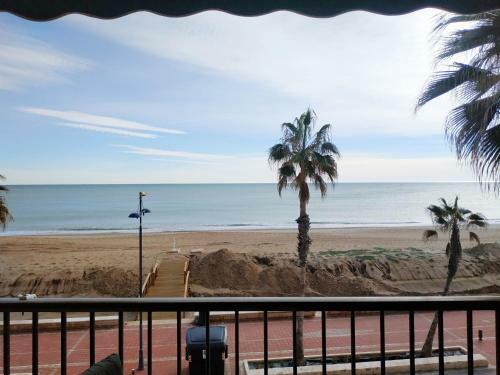 Apartamento Monegros 2 Dormitorios