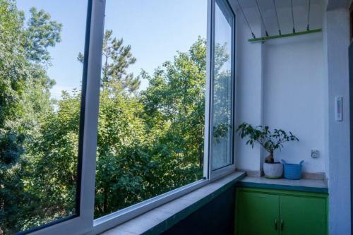 Luxury Apartment On The First Line To The Sea