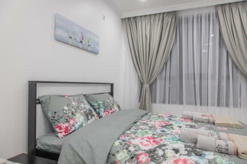 Vip Luxury Apartment