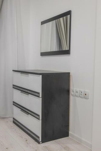 Vip Luxury Apartment