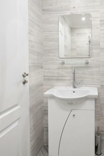Vip Luxury Apartment