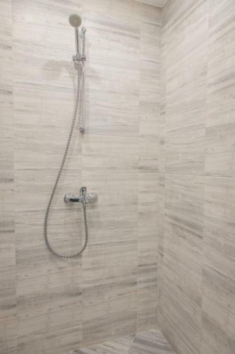 Vip Luxury Apartment