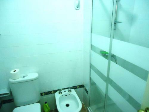 Apartamento Breima Residencial Lek