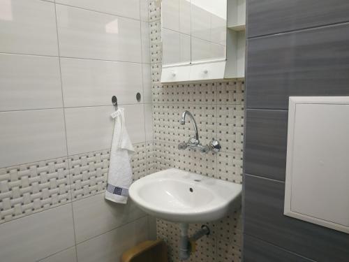 Apartamento ?????????? ??? ?????? ??????