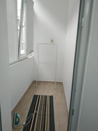 Apartamento ?????????? ??? ?????? ??????