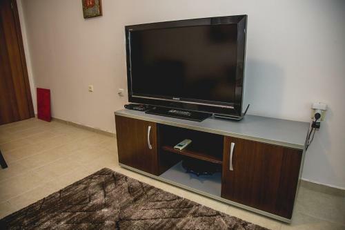Apartamento Private 2-bdr Apt. + Parking Near Lazur Stadium
