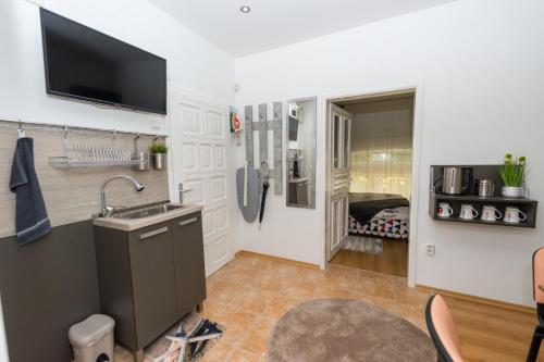 Apartamento ????????
