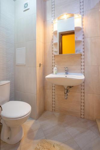 Apartamento ?????????? ????