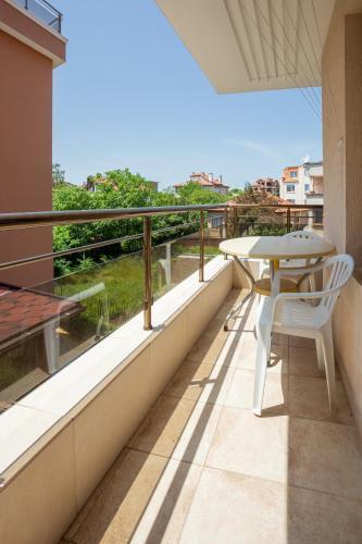 Apartamento ?????????? ????