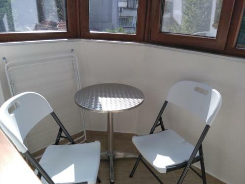 Lera Apartment