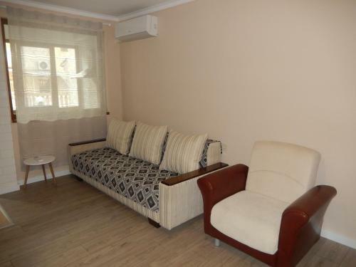 Lera Apartment