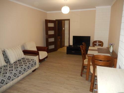 Lera Apartment