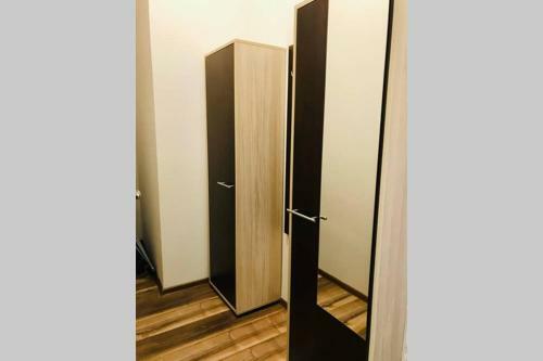 Luxury Apartment Azure Coast Glory