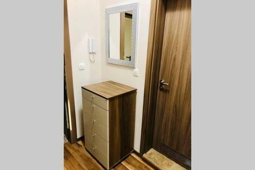 Luxury Apartment Azure Coast Glory