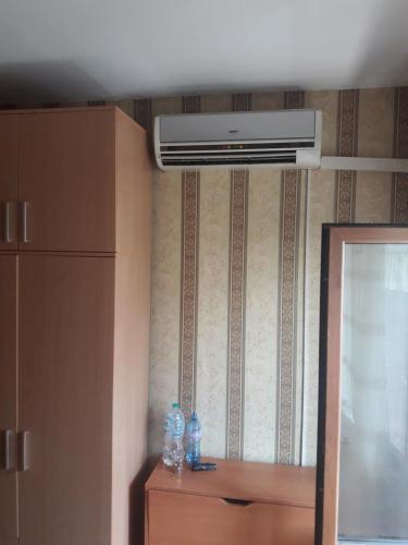 Apartamento ?????????? ?? ??????? ? ????????---- ? ??????? ?? ?????? ??? ?????? ????