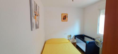 Chalet Pedro De Luna Inmomart