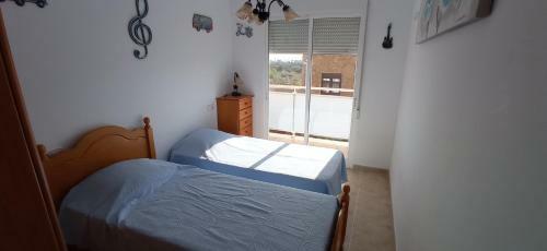 Chalet Pedro De Luna Inmomart